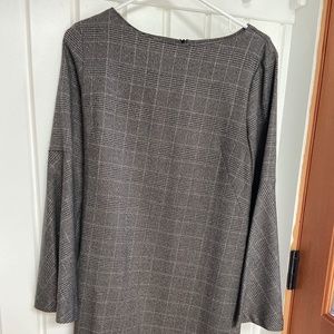 Maternity Dress